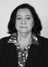 Foto de SANTINA RODRIGUES LEOPOLD