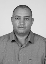 Foto de Claudionei Clarisdino
