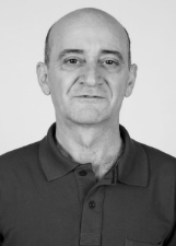 Foto de Aloisio Coelho Fernandes