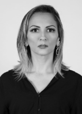 Foto de PAULA DE MORAES CIDADE
