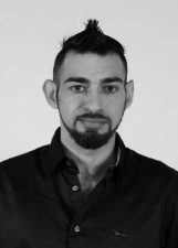 Foto de TIAGO DIAS ROCHA