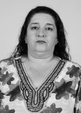 Foto de Janice Leandro da Silva
