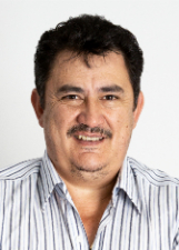 Foto de JACIR CAVION