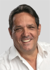 Foto de ÉSIO OSVALDO VIEIRA