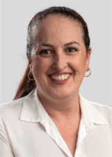 Foto de GERUZA MENDES RODRIGUES