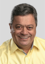 Foto de GILSON PAES VIEIRA