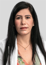 Foto de CLÉIA ARCENO