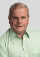 Foto de CARLOS ALEXANDRE DAS NEVES