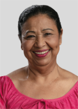 Foto de EVA MARIA DE JESUS