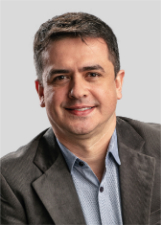 Foto de JEAN ABREU MACHADO