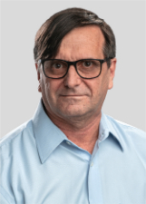 Foto de NILTON DE CAMPOS