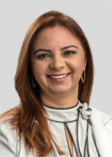 Foto de RITA DE CASSIA SCHMITZ MENDES DE OLIVEIRA