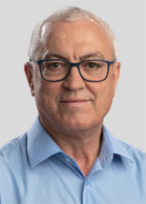 Foto de JAIRO DOS PASSOS CASCAES