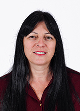 Foto de JANETE APARECIDA EGER PAGNONCELLI