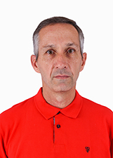 Foto de EDSON SOARES
