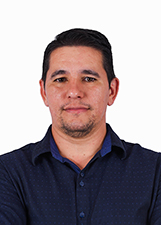 Foto de GELSON LEONARDO GRACZCKI