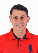 Foto de SABINO AMADORI