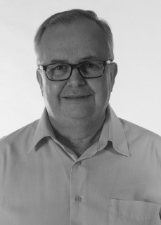 Foto de AFRÂNIO TADEU BOPPRÉ