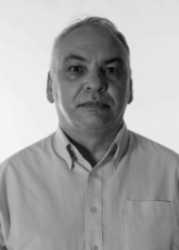Foto de ARNALDO CÉSAR NAPOLI