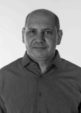 Foto de ANDERSON ADERBAL DA ROSA