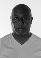 Foto de DAGOBERTO RITA