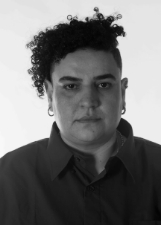 Foto de ELAINE CRISTINA DA SILVA