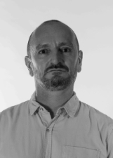 Foto de JOSEMIR CUNHA