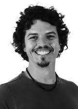 Foto de MARCOS JOSÉ DE ABREU
