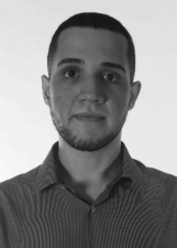 Foto de RAPHAEL MEIRA KNABBEN