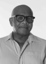 Foto de PEDRO CABRAL FILHO