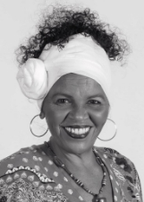 Foto de TÂNIA MARIA RAMOS