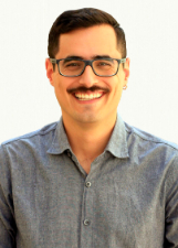 Foto de LEONEL DAVID JESUS CAMASÃO CORDEIRO