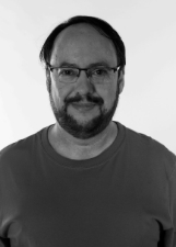 Foto de WLADIMIR BERCHON CRIPPA