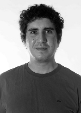Foto de VINICIUS RAMOS LANÇAS