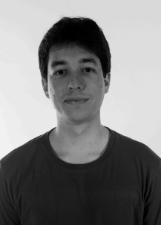 Foto de VICTOR DELLA GIUSTINA GASPODINI