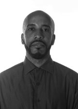 Foto de VALTER COSTA FILHO