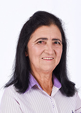 Foto de DORACY DA APARECIDA POLLI
