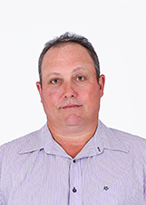 Foto de ROQUE BORTOLINI