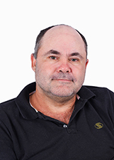 Foto de Cleomar Bonassa