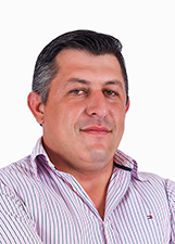Foto de FERNANDO ANTUNES