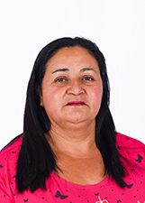 Foto de ZOLEIDE DE FATIMA DA SILVA CHAGAS