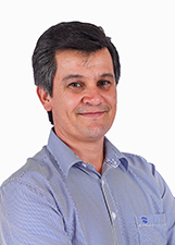 Foto de VALDELIRIO LOCATELLI DA CRUZ