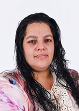 Foto de ALEMARA CIVIDINI LYRA