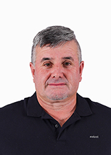 Foto de Antonio Carlos Cividini