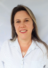 Foto de ILDA ALBANI ALBERTI
