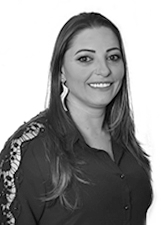 Foto de MARCIANE GAVAZZONI