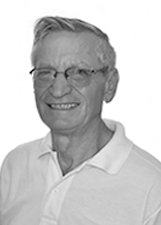 Foto de ROMILDO CERUTTI