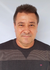 Foto de ROVALDO JOÃO KLASSMANN