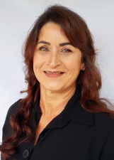 Foto de Helena Gomes Ferreira Provense