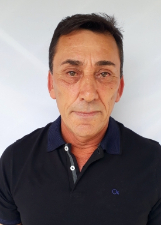 Foto de NADIR CARDOSO DA SILVA